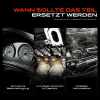 1x Öldruckschalter für Mitsubishi ASX Colt Eclipse Grandis Lancer Outlander Pajero Bild 1x Öldruckschalter für Mitsubishi ASX Colt Eclipse Grandis Lancer Outlander Pajero