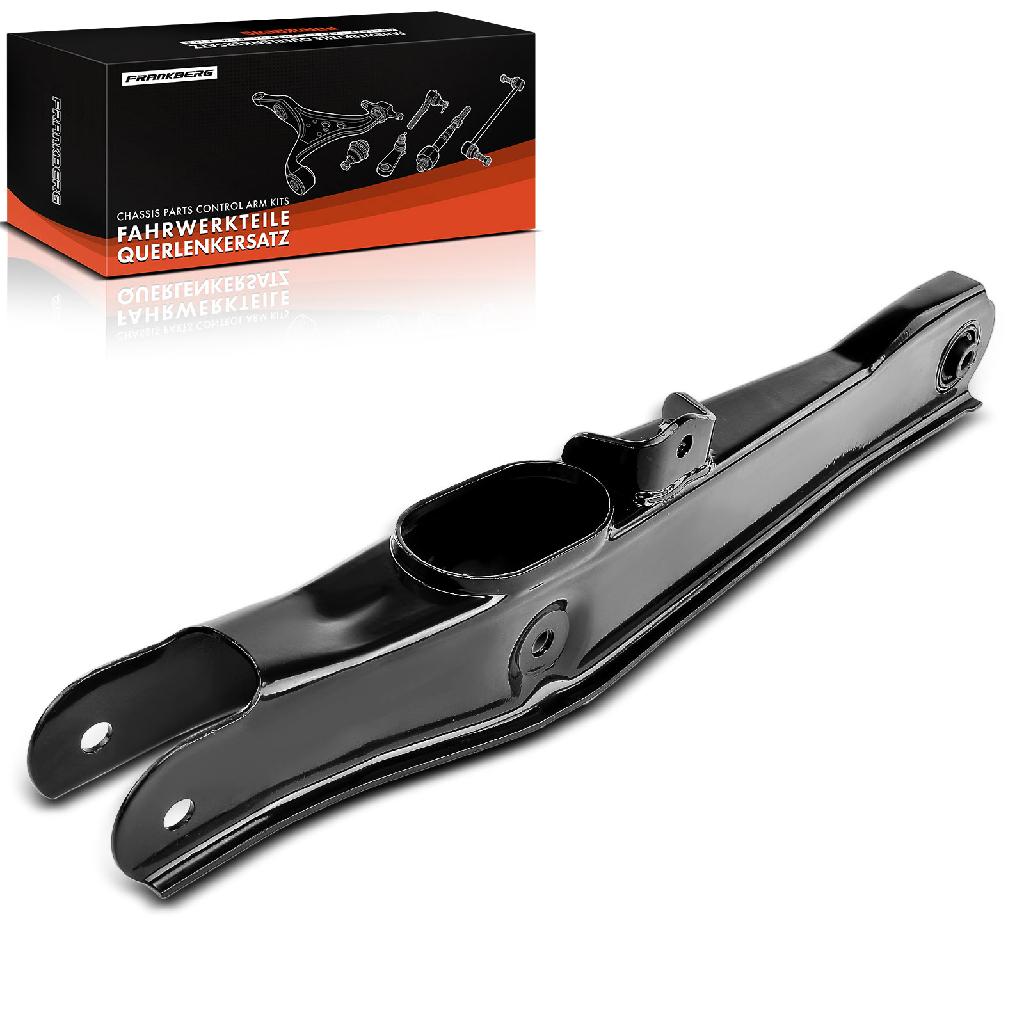 1x Querlenker Hinterachse für Chrysler 200 Cabriolet Sebring Dodge Avenger 2.4L 3.6L 2.7L 3.5L 2007-2014