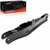 1x Querlenker Hinterachse für Chrysler 200 Cabriolet Sebring Dodge Avenger 2.4L 3.6L 2.7L 3.5L 2007-2014