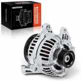 1x Lichtmaschine Generator für Jeep Grand Cherokee II WG WJ 4.0-4.7L 1998-2005