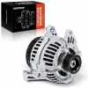 1x Lichtmaschine Generator für Jeep Grand Cherokee II WG WJ 4.0-4.7L 1998-2005 Bild 1x Lichtmaschine Generator für Jeep Grand Cherokee II WG WJ 4.0-4.7L 1998-2005