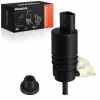 1x Waschwasserpumpe Scheibenreinigung Vorne für BMW 1er F40 F45 F46 G21 F48 G31 Bild 1x Waschwasserpumpe Scheibenreinigung Vorne für BMW 1er F40 F45 F46 G21 F48 G31