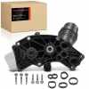 1x &Ouml;lk&uuml;hler&Ouml;lfilter f&uuml;r BMW F30 F80 F31 G21 G81 F20 F21 F90 G30 G31 G11 G12 G05 G06