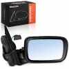 Frankberg 1x Außenspiegel Rechts für BMW 3er 3er Touring E46 1998-2005 Bild Frankberg 1x Außenspiegel Rechts für BMW 3er 3er Touring E46 1998-2005