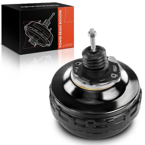 1x Bremskraftverstärker für VW Passat 3B3 3B6 Audi A4 B6 B7 B8 A6 C5 Skoda Superb I Bild 1x Bremskraftverstärker für VW Passat 3B3 3B6 Audi A4 B6 B7 B8 A6 C5 Skoda Superb I