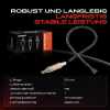 Frankberg 1x Lambdasonde Regelsonde Vor Katalysator für VW Golf Passat Jetta 2 Audi 80 90 100 1.6L 1.8L Bild Frankberg 1x Lambdasonde Regelsonde Vor Katalysator für VW Golf Passat Jetta 2 Audi 80 90 100 1.6L 1.8L