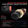 1x Sensor Kühlmitteltemperatur für Chrysler Le Baron Plymouth Grand Voyager Dodge Bild 1x Sensor Kühlmitteltemperatur für Chrysler Le Baron Plymouth Grand Voyager Dodge