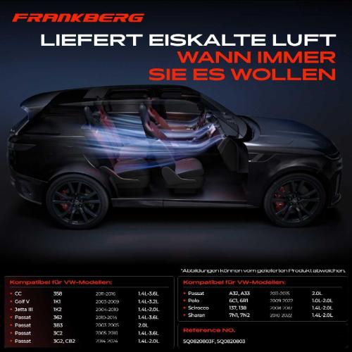 1x Kompressor Klimaanlage Regelventil für VW Golf V VI Audi A3 Skoda Octavia II Seat Bild 1x Kompressor Klimaanlage Regelventil für VW Golf V VI Audi A3 Skoda Octavia II Seat