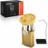 Frankberg 1x Kraftstoffpumpe für MINI Mini R56 Mini Clubman R55 1.6L 2006-2010