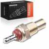 Frankberg 1x Kühlmitteltemperatur Sensor Temperatursensor für Honda Accord III IV V VI Civic Bild Frankberg 1x Kühlmitteltemperatur Sensor Temperatursensor für Honda Accord III IV V VI Civic
