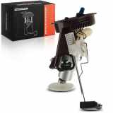 Frankberg 1x Kraftstoffpumpe für BMW 3er E36 3er Touring 1.7L 2.5L 1991-1999