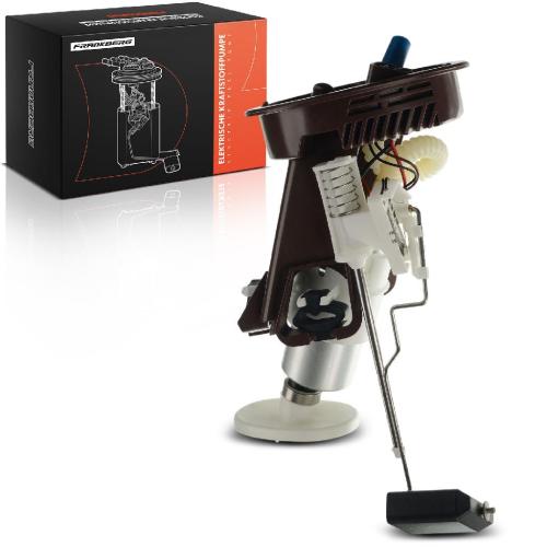 Frankberg 1x Kraftstoffpumpe für BMW 3er E36 3er Touring 1.7L 2.5L 1991-1999 Bild Frankberg 1x Kraftstoffpumpe für BMW 3er E36 3er Touring 1.7L 2.5L 1991-1999