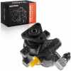 Frankberg 1x Servopumpe hydraulisch für Ford Escort AVL AAL ANL GAL ALL 1.8