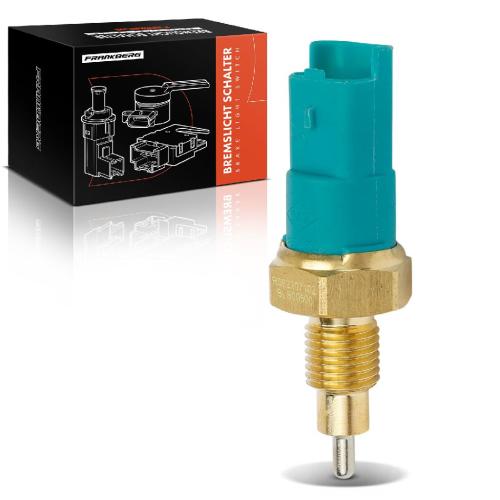 1x Bremslichtschalter für Dacia Dokker Duster Lodgy Sandero Opel Movano B 2.3L Bild 1x Bremslichtschalter für Dacia Dokker Duster Lodgy Sandero Opel Movano B 2.3L