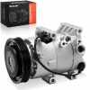 Frankberg 1x Klimakompressor für Hyundai i20 Active GB IB i20 Coupe GB 1.4L Bild Frankberg 1x Klimakompressor für Hyundai i20 Active GB IB i20 Coupe GB 1.4L
