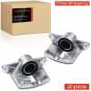 2x Bremssattel Vorne Links Rechts für Toyota Yaris P1 1999-2005 1.0L-1.4L Bild 2x Bremssattel Vorne Links Rechts für Toyota Yaris P1 1999-2005 1.0L-1.4L