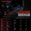 1x Ladeluftkühler Turbokühler für VW Polo 6C Audi A1 8X Seat Ibiza 6J Skoda Fabia 1.2L 1.4L Bild 1x Ladeluftkühler Turbokühler für VW Polo 6C Audi A1 8X Seat Ibiza 6J Skoda Fabia 1.2L 1.4L