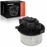 Frankberg 1x Gebläsemotor Innenraumgebläse für Ford B-Max Tourneo Courier Transit V363