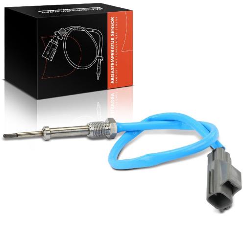 1x Abgastemperatursensor für Land Rover Range Rover Sport 3.0L 2013-2018 Bild 1x Abgastemperatursensor für Land Rover Range Rover Sport 3.0L 2013-2018