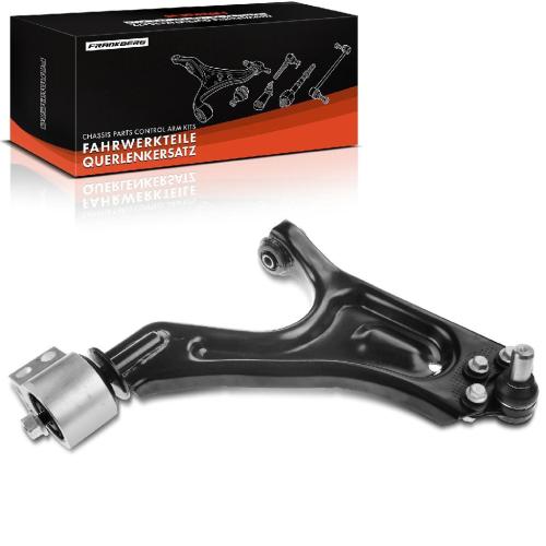 1x Querlenker Vorderachse für Saab 9-5 YS3E 9-5 Kombi 1.9L 2.0L 2.2L 2.3L 3.0L 2001-2009 Bild 1x Querlenker Vorderachse für Saab 9-5 YS3E 9-5 Kombi 1.9L 2.0L 2.2L 2.3L 3.0L 2001-2009