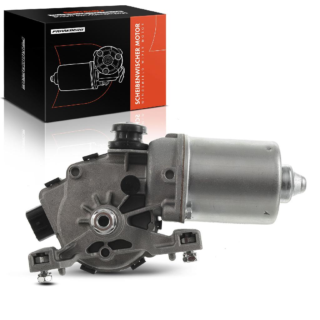 1x Wischermotor Scheibenwischermotor Vorne für Land Rover Range Rover Sport L494
