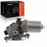 1x Wischermotor Scheibenwischermotor Vorne für Land Rover Range Rover Sport L494