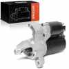 1x Anlasser Starter f&uuml;r Audi A4 Avant A5 Cabriolet Sportback A6 Allroad A7 A8 Q5 Q7 Bentley Continental Coupe