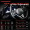 1x Kombischalter Lenkstockschalter für VW Golf 4 1J New Beetle 9C Bora 1J Audi A3 A6 Ford Bild 1x Kombischalter Lenkstockschalter für VW Golf 4 1J New Beetle 9C Bora 1J Audi A3 A6 Ford