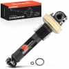 1x Stoßdämpfer Vorderachse links für Citroën C5 III RD C5 III Break RW C6 TD 2005-2017 Bild 1x Stoßdämpfer Vorderachse links für Citroën C5 III RD C5 III Break RW C6 TD 2005-2017