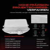 1x Ölkühler Motoröl für VW Touareg Bentley Audi A4 8W2 8WC A5 A6 A7 A8 Q5 Q7