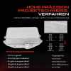 1x &Ouml;lk&uuml;hler Motor&ouml;l f&uuml;r VW Touareg Bentley Audi A4 8W2 8WC A5 A6 A7 A8 Q5 Q7