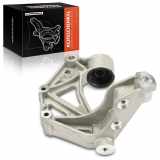 Frankberg 1x Achsschenkel Radaufhängung Vorderachse Links für VW Polo Fox Schrägheck 5Z1 5Z3 5Z4