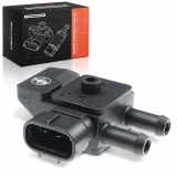 1x Drucksensor Abgasdruck für Toyota Auris Avensis Land Cruiser 200