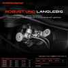 1x Hauptbremszylinder Bremszylinder für Renault Clio II BB CB 1.2L-1.9L Bild 1x Hauptbremszylinder Bremszylinder für Renault Clio II BB CB 1.2L-1.9L