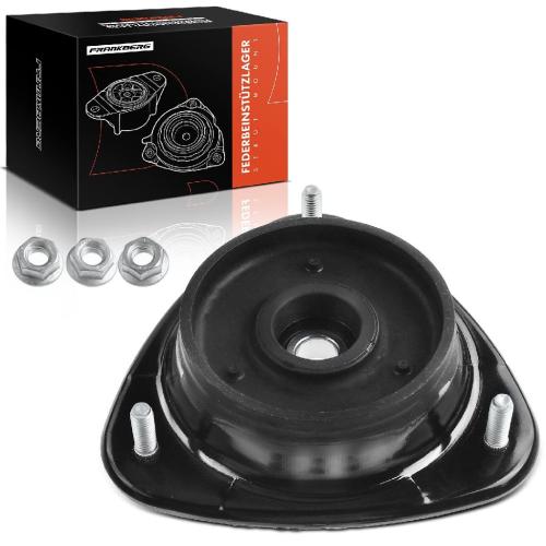 1x Domlager Federbeinstütz lager für Subaru Forester Impreza Legacy 1 2 3 Bild 1x Domlager Federbeinstütz lager für Subaru Forester Impreza Legacy 1 2 3