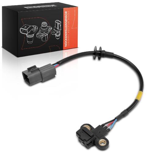 1x Nockenwellenposition Sensor für Mitsubishi Diamante Sigma Debonair 3.0L 3.5L 1990-1998 Bild 1x Nockenwellenposition Sensor für Mitsubishi Diamante Sigma Debonair 3.0L 3.5L 1990-1998