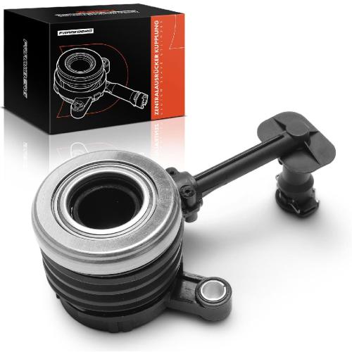 1x Zentralausrücker Kupplung für Renault Clio 2 3 Twingo Nissan Micra Dacia Duster Bild 1x Zentralausrücker Kupplung für Renault Clio 2 3 Twingo Nissan Micra Dacia Duster