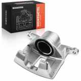 1x Bremssattel Vorderachse Links für Honda Civic VII Hatchback EP EU EV FR-V BE Stream RN