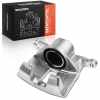 1x Bremssattel Vorderachse Links f&uuml;r Honda Civic VII Hatchback EP EU EV FR-V BE Stream RN