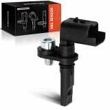 Frankberg 1x ABS Sensor Hinterachse beidseitig für Citroën Jumpy Bus Kasten Spacetourer Fiat Scudo Ulysse Opel Vivaro C