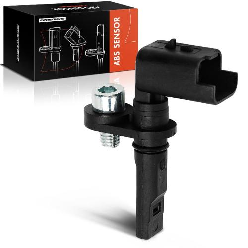 Frankberg 1x ABS Sensor Hinterachse beidseitig f r Citro n Jumpy Bus Kasten Spacetourer Fiat Scudo Ulysse Opel Vivaro C Bild Frankberg 1x ABS Sensor Hinterachse beidseitig f r Citro n Jumpy Bus Kasten Spacetourer Fiat Scudo Ulysse Opel Vivaro C