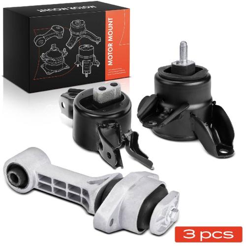 1x Motorlager Getriebelagerlager Drehmomentstützlager Vorne Links für KIA Rio III Stufenheck UB 1.4L 2011-2017 Bild 1x Motorlager Getriebelagerlager Drehmomentstützlager Vorne Links für KIA Rio III Stufenheck UB 1.4L 2011-2017