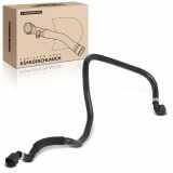 1x Kühlerschlauch Kühlwasserschlauch für BMW 5er F90 G30 Touring G31 7er G11 G12 2.0L 2015-2019