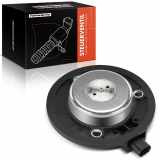 1x Zentralmagnet Nockenwellenverstellung für VW Golf Audi A1-A6 TT Exeo Leon Skoda