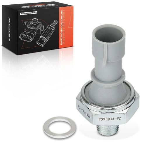 1x Öldruckschalter für Opel Astra G T98 Astra H Fiat Freemont Alfa Romeo Giulietta Bild 1x Öldruckschalter für Opel Astra G T98 Astra H Fiat Freemont Alfa Romeo Giulietta