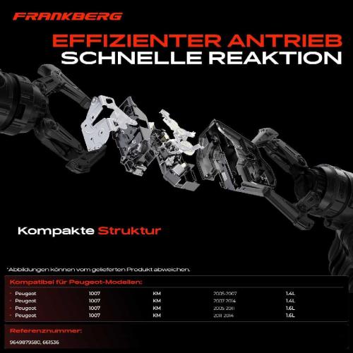 2x Türschloss Vorne für BMW 3er E36 3er Cabriolet 3er Compact 3er Coupe 3er Touring 5er E34 E36 Bild 2x Türschloss Vorne für BMW 3er E36 3er Cabriolet 3er Compact 3er Coupe 3er Touring 5er E34 E36