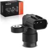 1x Nockenwellenposition Sensor für Honda Legend IV KB 3.5L 3.7L 2006-2012