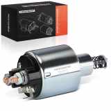 1x Magnetschalter Starter für VW Transporter T3 1.6L-2.1L Bus Kasten