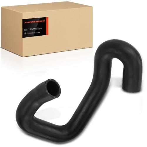 1x Kühlerschlauch Turboschlauch für Opel Vectra B J96 Vectra B Caravan Vectra B CC 1.8L 1995-2003 Bild 1x Kühlerschlauch Turboschlauch für Opel Vectra B J96 Vectra B Caravan Vectra B CC 1.8L 1995-2003