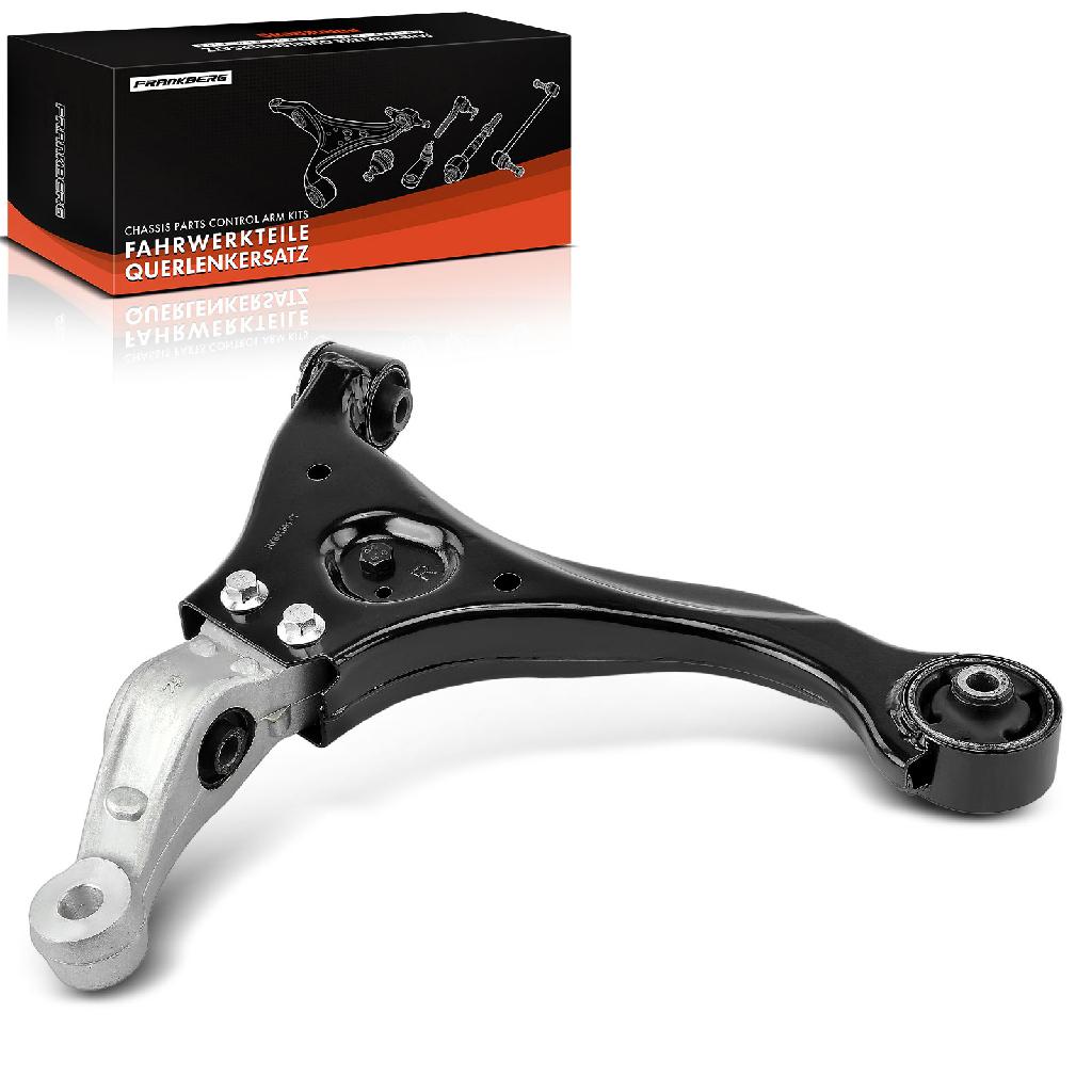 Frankberg 1x Querlenker Vorderachse für Hyundai Grandeur Sonata V VI 2.2L 2.7L 3.3L 2.0L 2.4L 2005-2011